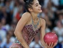 sofia rafaelli italy rhythmic gymnastics aug 8 57